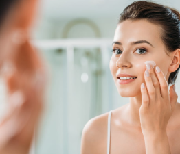 How Can You Choose the Best Skincare Routine for Your Skin Type?